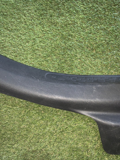 735571900 RIVESTIMENTO BATTI TACCO INTERNO POSTERIORE SINISTRA FIAT 500X 14  (2)