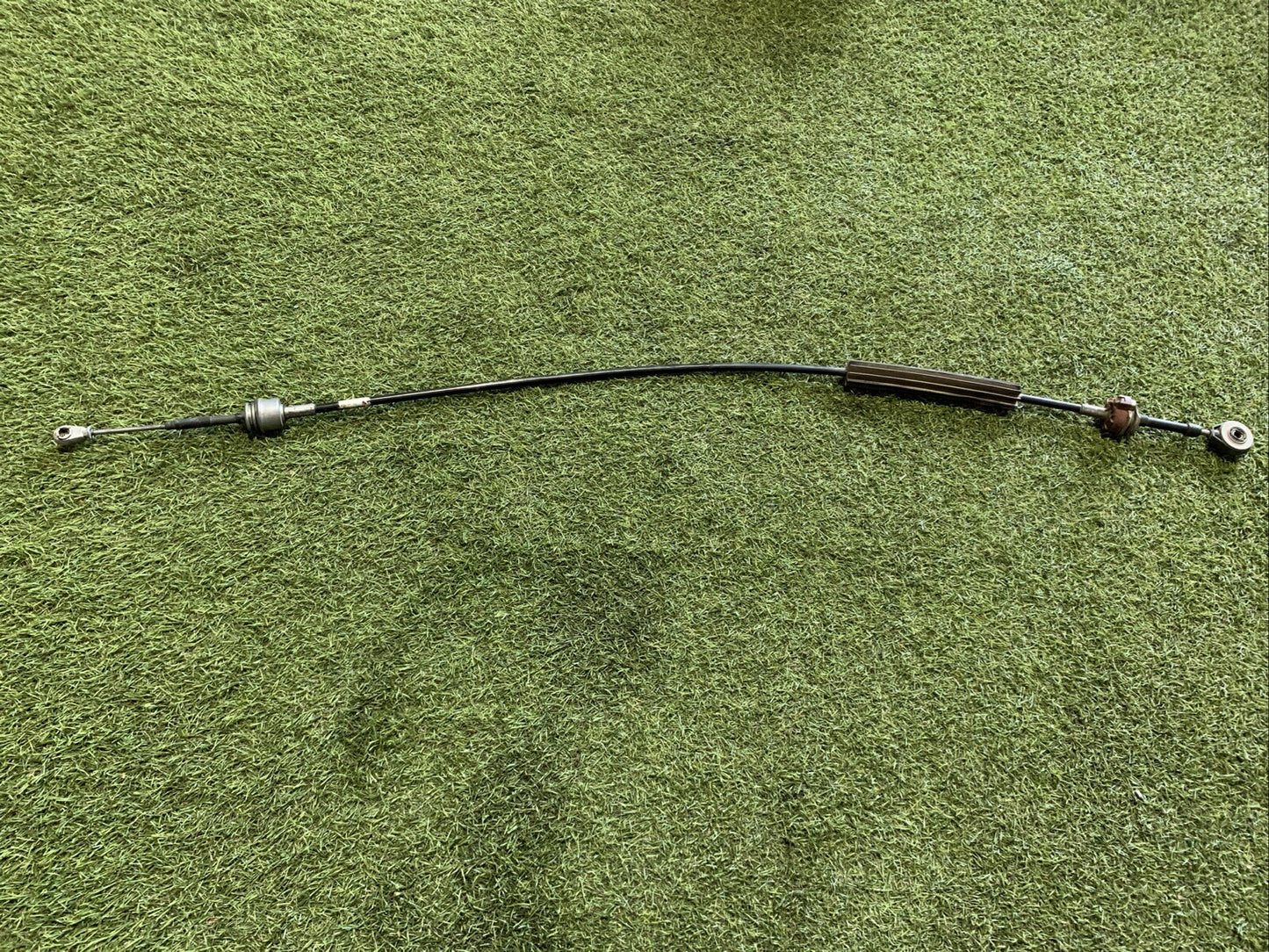 Laccio Corda Cambio Alfaromeo Giulietta 1.6 Diesel 55231455