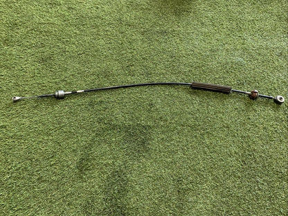 Laccio Corda Cambio Alfaromeo Giulietta 1.6 Diesel 55231455