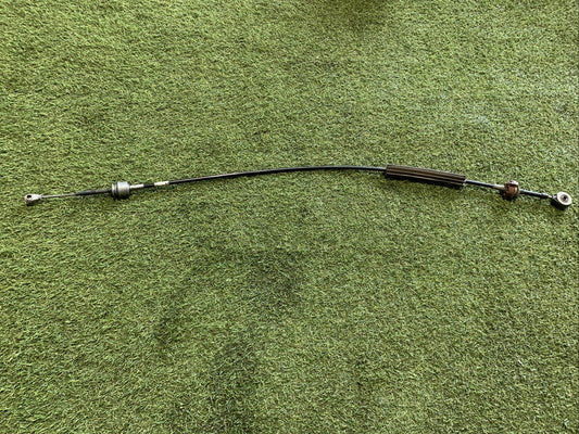 Laccio Corda Cambio Alfaromeo Giulietta 1.6 Diesel 55231455