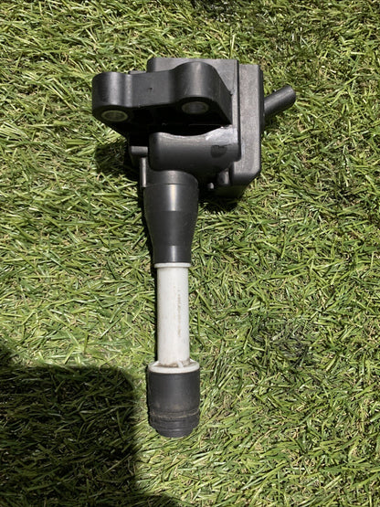 H1BG-12A366-BA BOBINA ACCENSIONE FORD FIESTA 1.1 2019