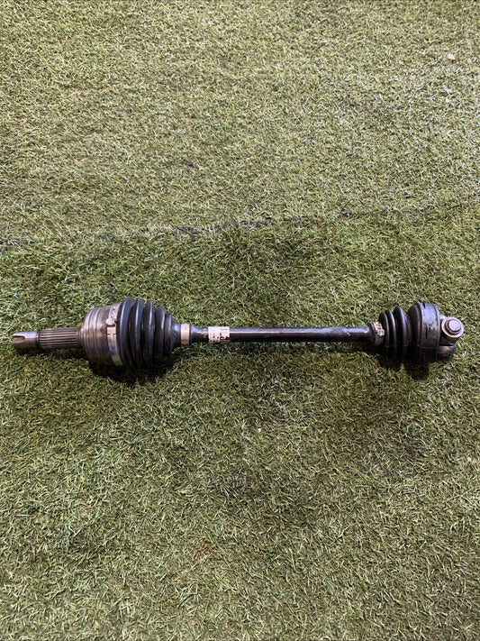 Semiasse Anteriore Sinistro Toyota Aygo 2018 1.0 Benzina 43420-0H040-A