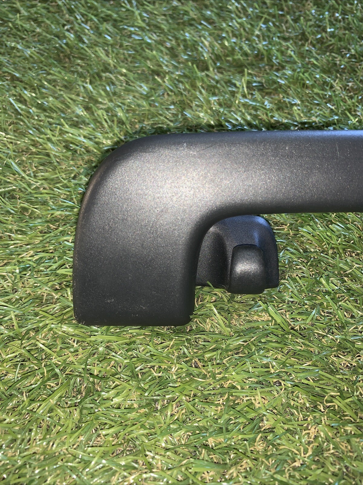 Maniglia Interno Tetto Posteriore Destra Audi Q7 2016 4M0857608