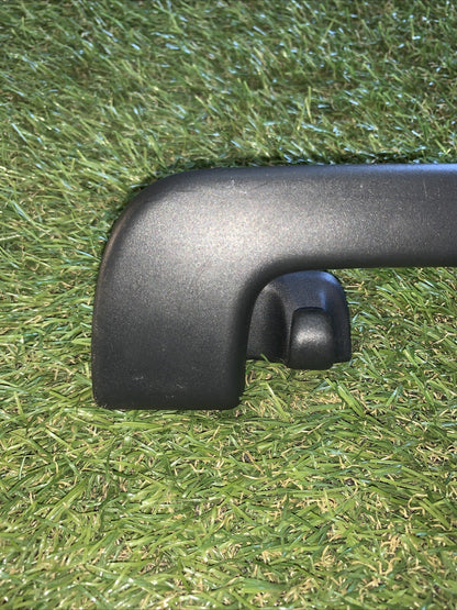 Maniglia Interno Tetto Posteriore Destra Audi Q7 2016 4M0857608