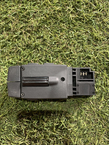 LEVA COMANDI AUTORADIO PER RENAULT Clio Serie IV 255522448R (12>19)