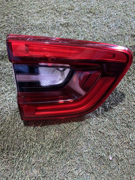 FARO FANALE STOP POSTERIORE INTERNO SINISTRO RENAULT KADJAR [2015-2023]