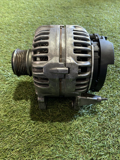 Alternatore Bosch Audi A3 8P 2.0 Diesel 170CV Automatica