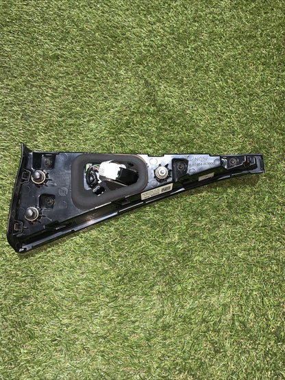 Stop Faro Fanale Posteriore Interno Destro Kia Sportage 2023 92404-R2000