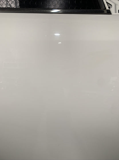 PORTA PORTIERA SPORTELLO ANTERIORE DESTRA ALFA ROMEO GIULIETTA
