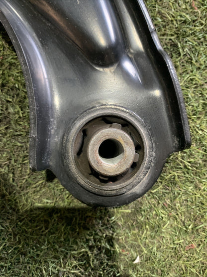 Braccio Oscillante Anteriore Sinistro Peugeot 3008 2020 1.5 Diesel 98138523