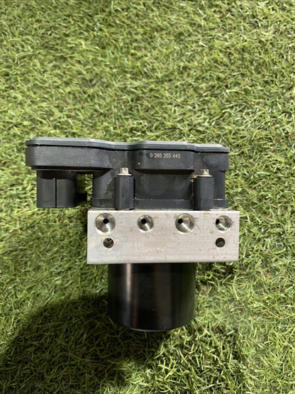 Pompa Abs Fiat 500 Benzina 00520426680
