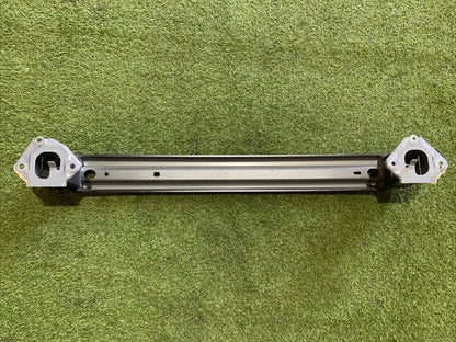 TRAVERSA PARAURTI POSTERIORE PER TOYOTA Yaris Cross Serie 250947-80 (20>)