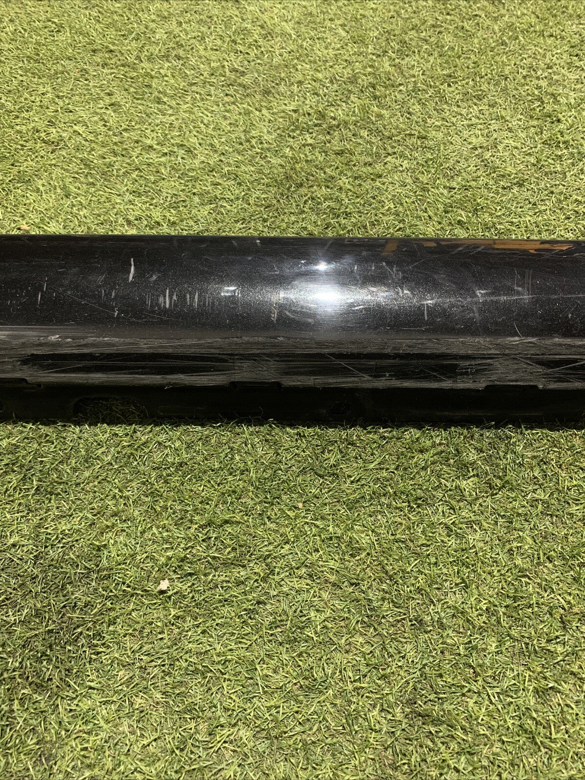 MINIGONNA LATO SINISTRA ALFA ROMEO Giulia Serie (952_) 156107771 (16)