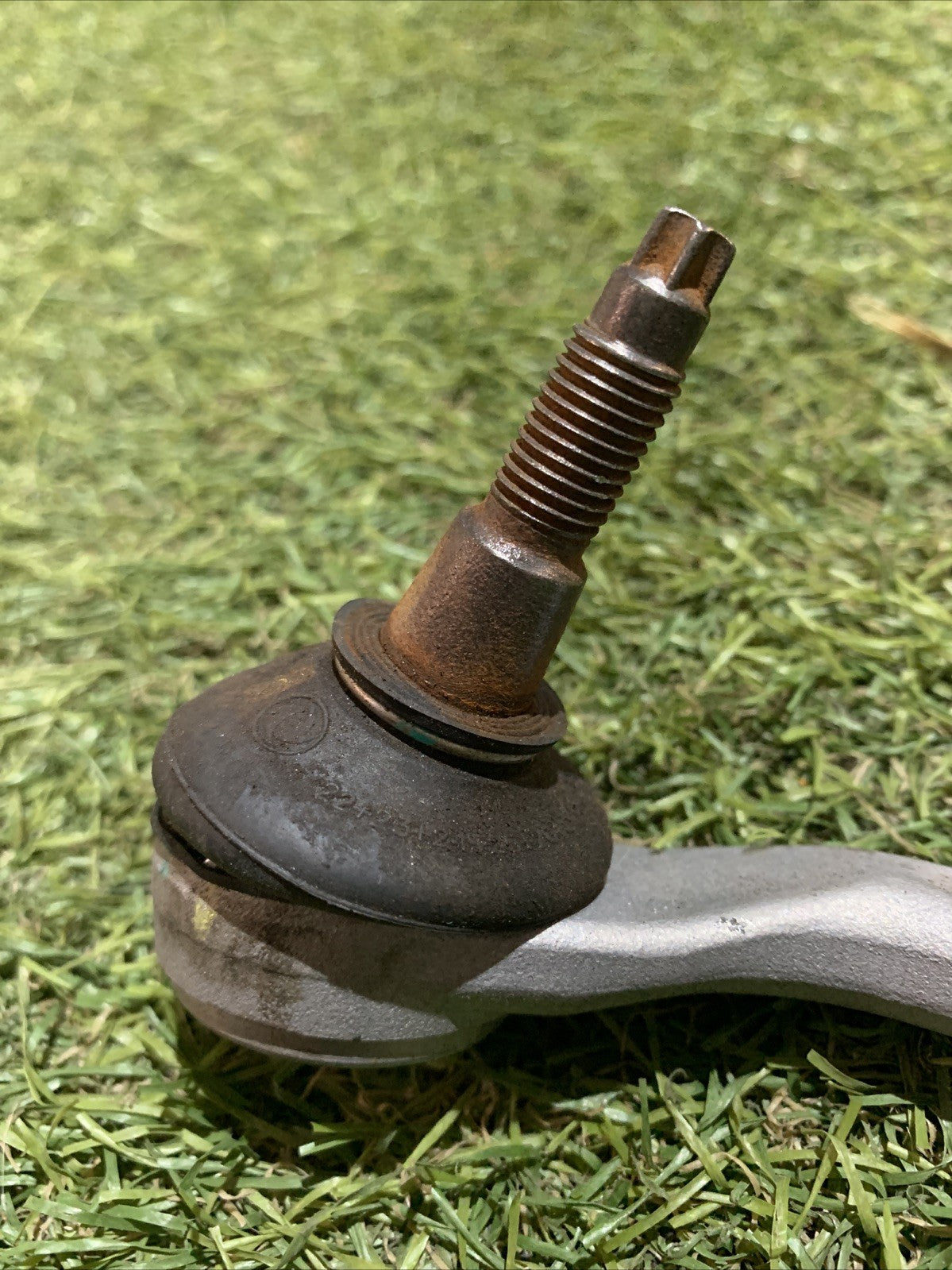 Scatola Guida Opel Cora F 2020 9860192180