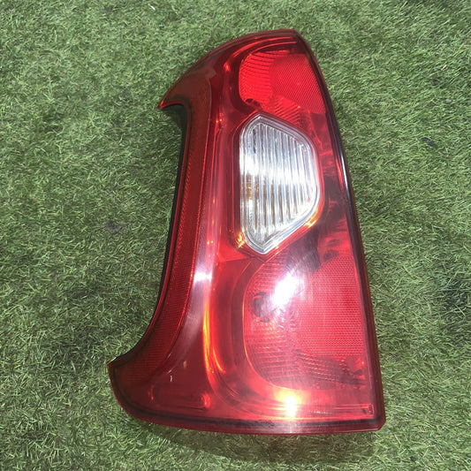 521023570 Fanale Stop Posteriore Sinistro FIAT PANDA 2012-2020