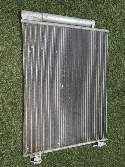 Radiatore Aria Condizionata Renault Twingo 2019 1.0 Benzina 4535000054
