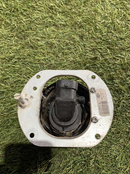 Faretto Fendinebbia Anteriore Sinistro Mercedes Classe C 220 Dal 2008 1N0009295