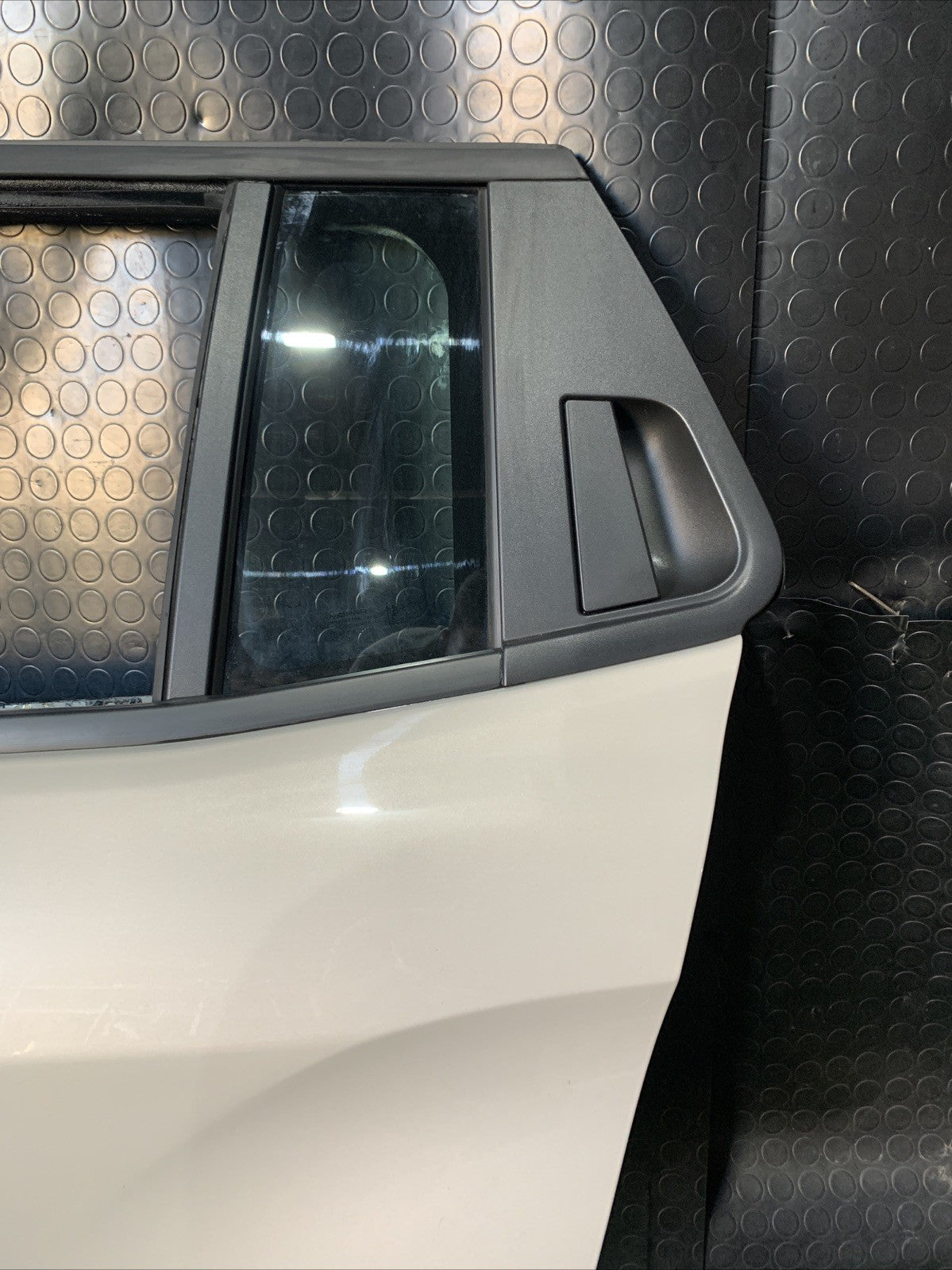 SPORTELLO PORTA PORTIERA  POSTERIORE SINISTRO SX JEEP AVENGER 2025 *LEGGI INFO*