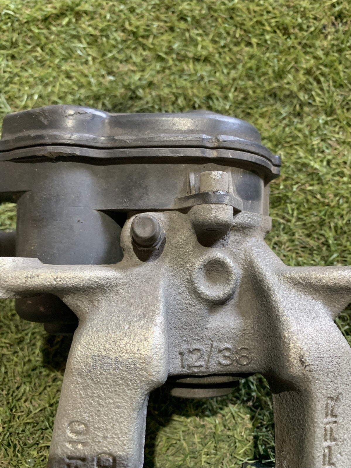 32353471C PINZA FRENO POSTERIORE DESTRO DX FIAT 500X (3)