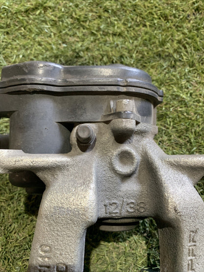 32353471C PINZA FRENO POSTERIORE DESTRO DX FIAT 500X (3)