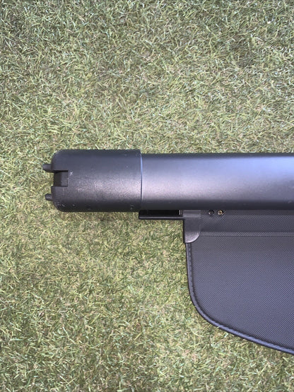 Cappelliera Audi Q7 2016 Originale 4M0863553D