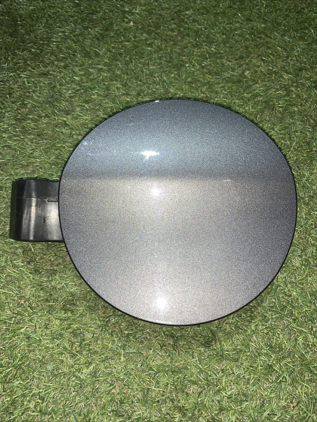 Sportellino Carburante Peugeot 2008 1 Serie 9677638880