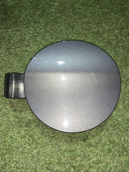 Sportellino Carburante Peugeot 2008 1 Serie 9677638880