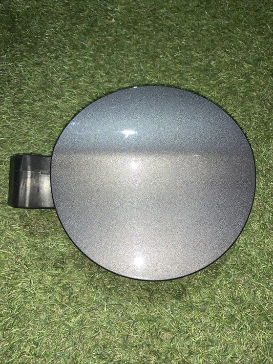 Sportellino Carburante Peugeot 2008 1 Serie 9677638880