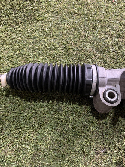 SCATOLA DELLO STERZO PER OPEL Corsa E 3° Serie 39057717 (15 ) BENZINA