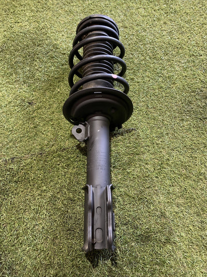 Ammortizzatore Anteriore Sinistro Toyota Yaris 2017-2018 1.5 Benzina 48520-0D420