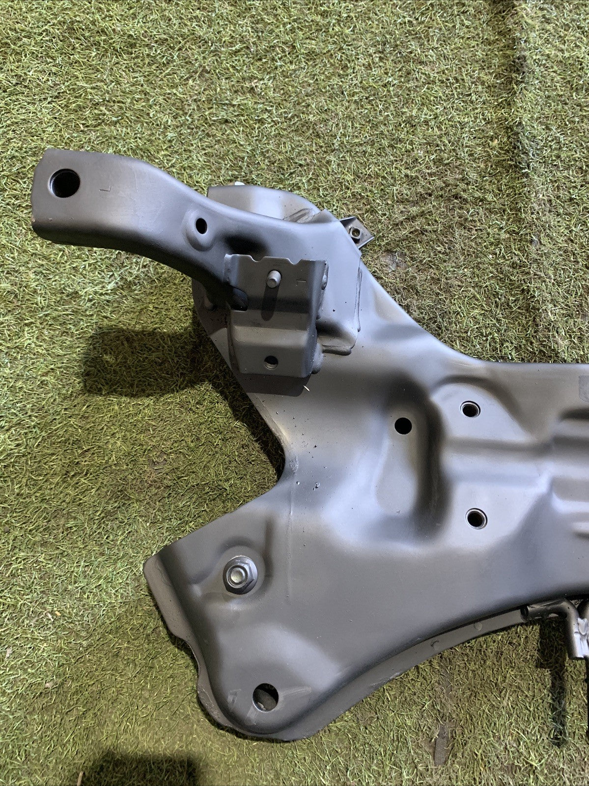 Culla Motore Hyundai Tucson/ IX35 2010-2015 624002Y200
