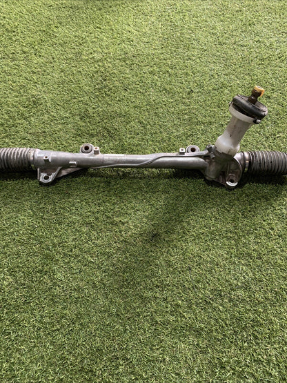 SCATOLA GUIDA STERZO PER  HYUNDAI KONA 2019