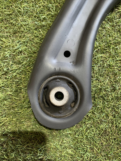 Braccio Oscillante Anteriore Destro Volkswagen Up 1S0407152