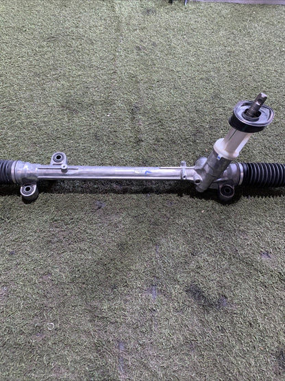 SCATOLA DELLO STERZO PER FORD Kuga Serie (DFK) LX6C3A500AD Diesel 1.5 (19>)