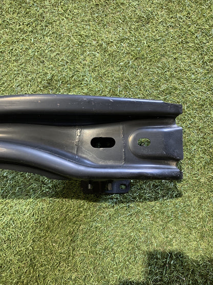 Traversa Paraurti Posteriore VOLKSWAGEN TIGUAN 2016 5NA807311