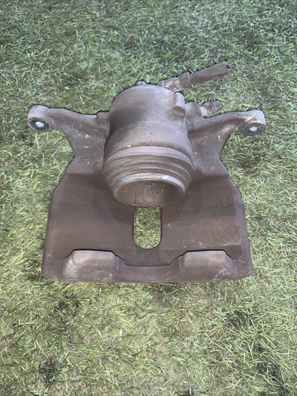 Pinza freno anteriore dx golf 7 1.6