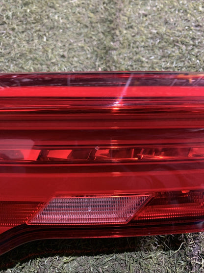 Stop Fanale Posteriore Sinistro Interno Volkswagen T-roc 2019 2GA945093
