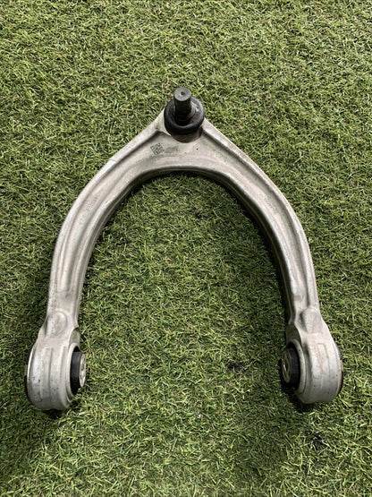 BRACCIO OSCILLANTE ANTERIORE DESTRO ALFA ROMEO Giulia Serie (952_) K2066-02 (16