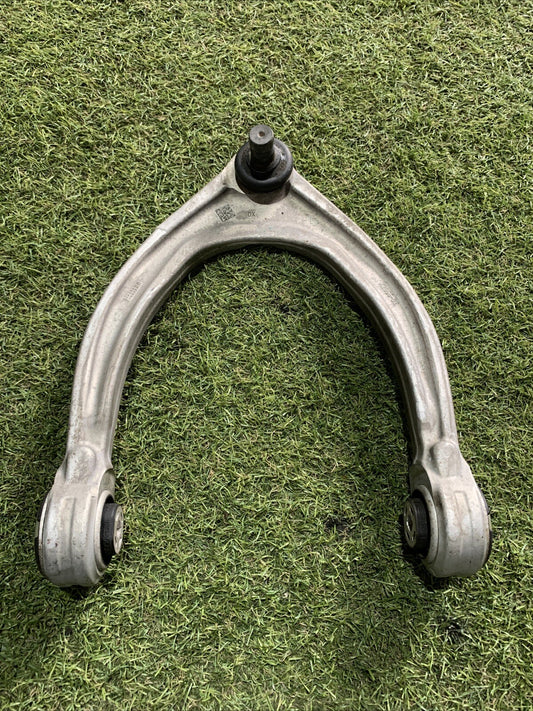 BRACCIO OSCILLANTE ANTERIORE DESTRO ALFA ROMEO Giulia Serie (952_) K2066-02 (16