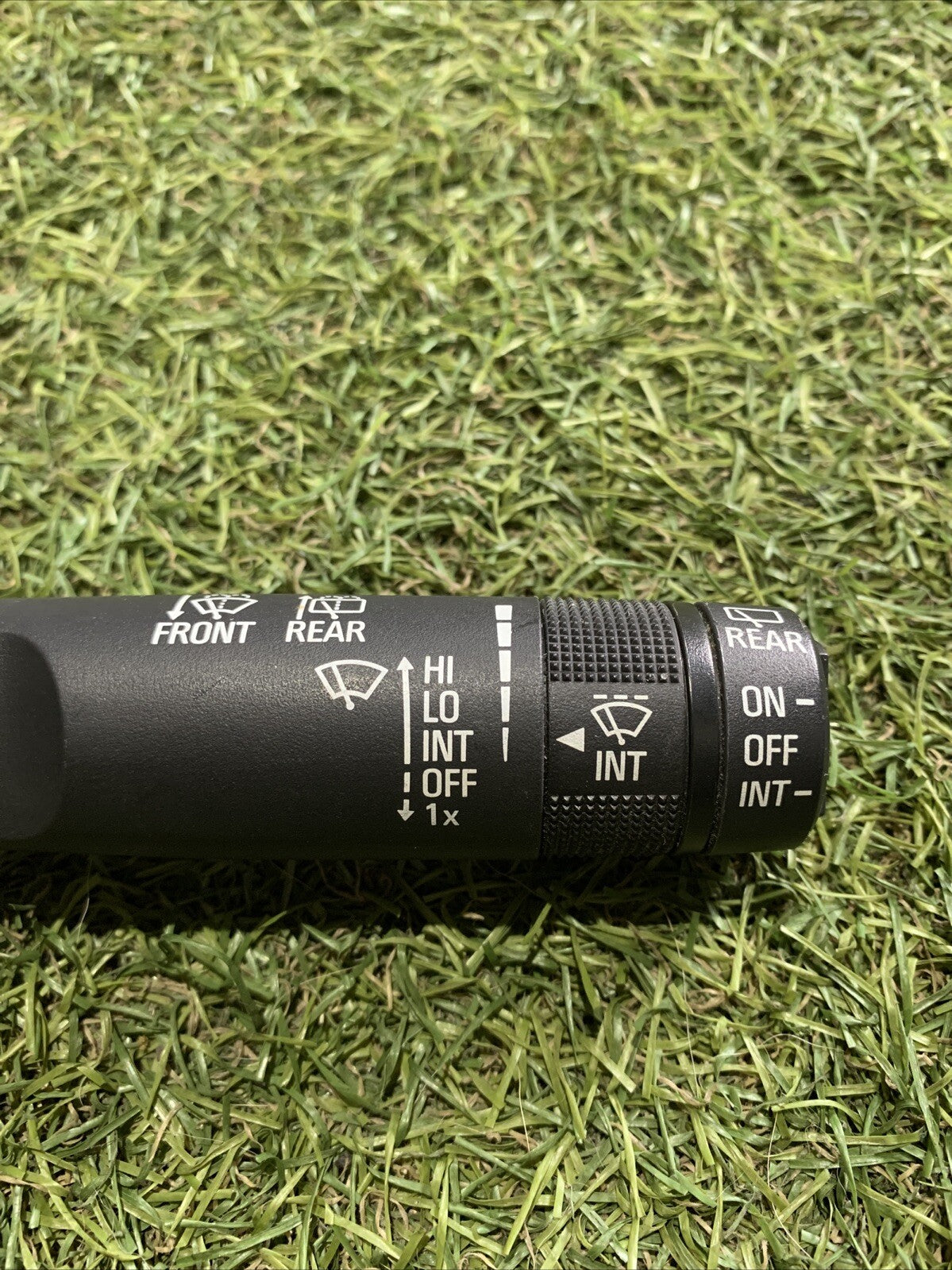 DEVIOLUCI DESTRO PER OPEL Corsa E 3° Serie 95433818 (15>)