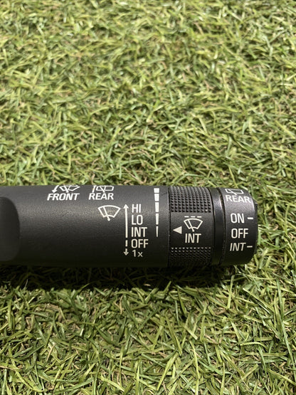 DEVIOLUCI DESTRO PER OPEL Corsa E 3° Serie 95433818 (15>)