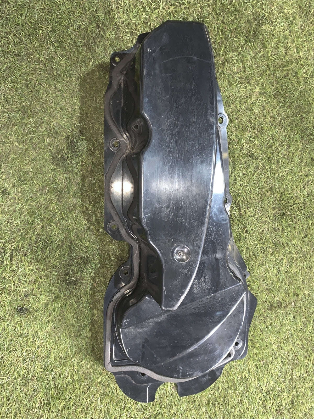 Subwoofer BOSE Audì A6-A7 4G 4G0035298