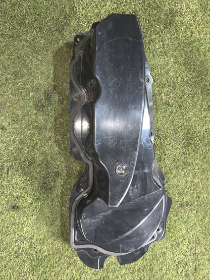 Subwoofer BOSE Audì A6-A7 4G 4G0035298