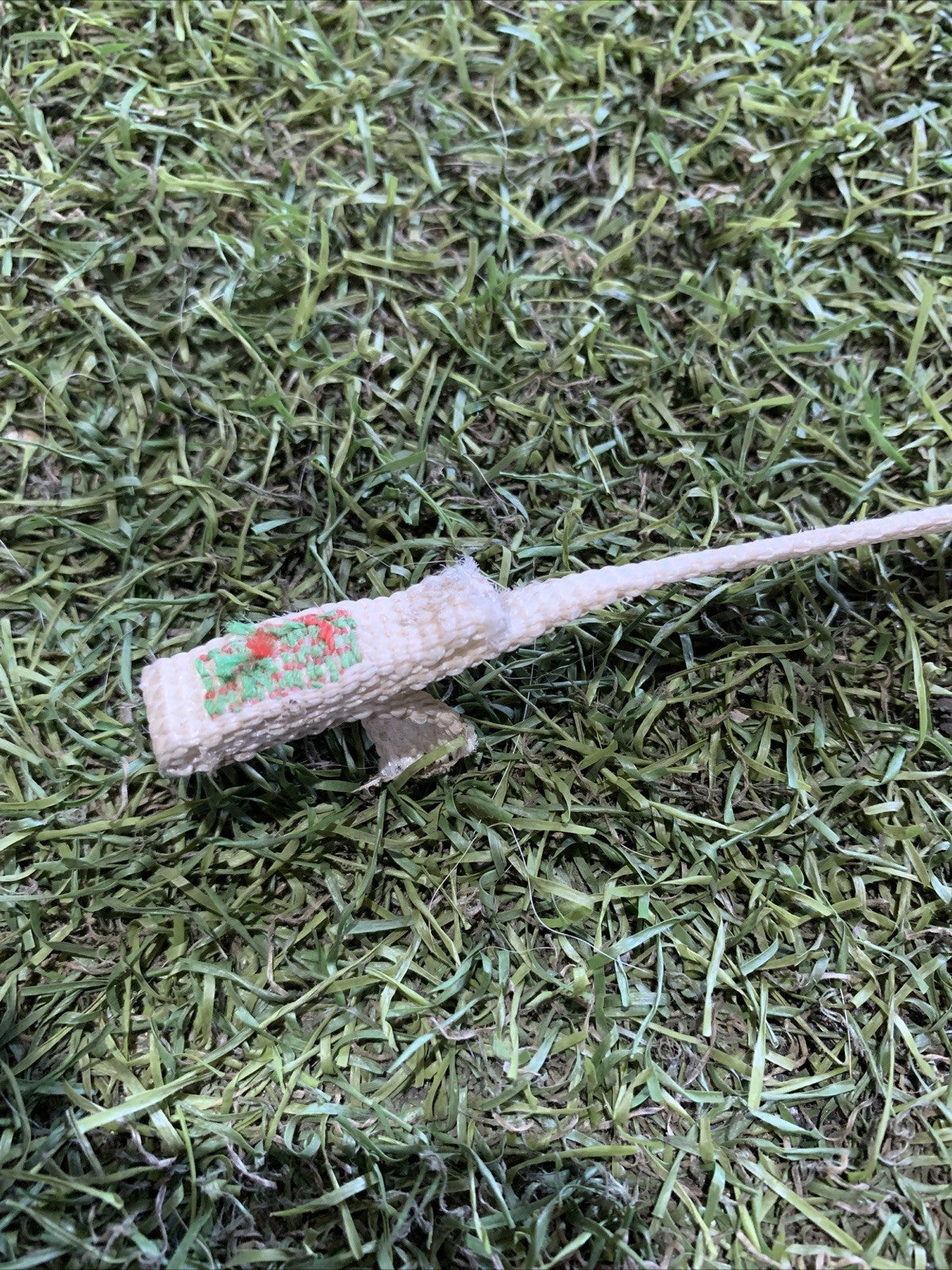 TENDA AIRBAG ANT SX FIAT PANDA 3 (312_319) 1.0 MILD HYBRID DAL 2020-, B3779