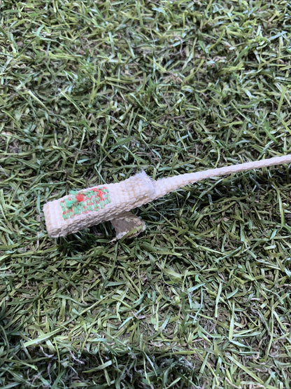 TENDA AIRBAG ANT SX FIAT PANDA 3 (312_319) 1.0 MILD HYBRID DAL 2020-, B3779