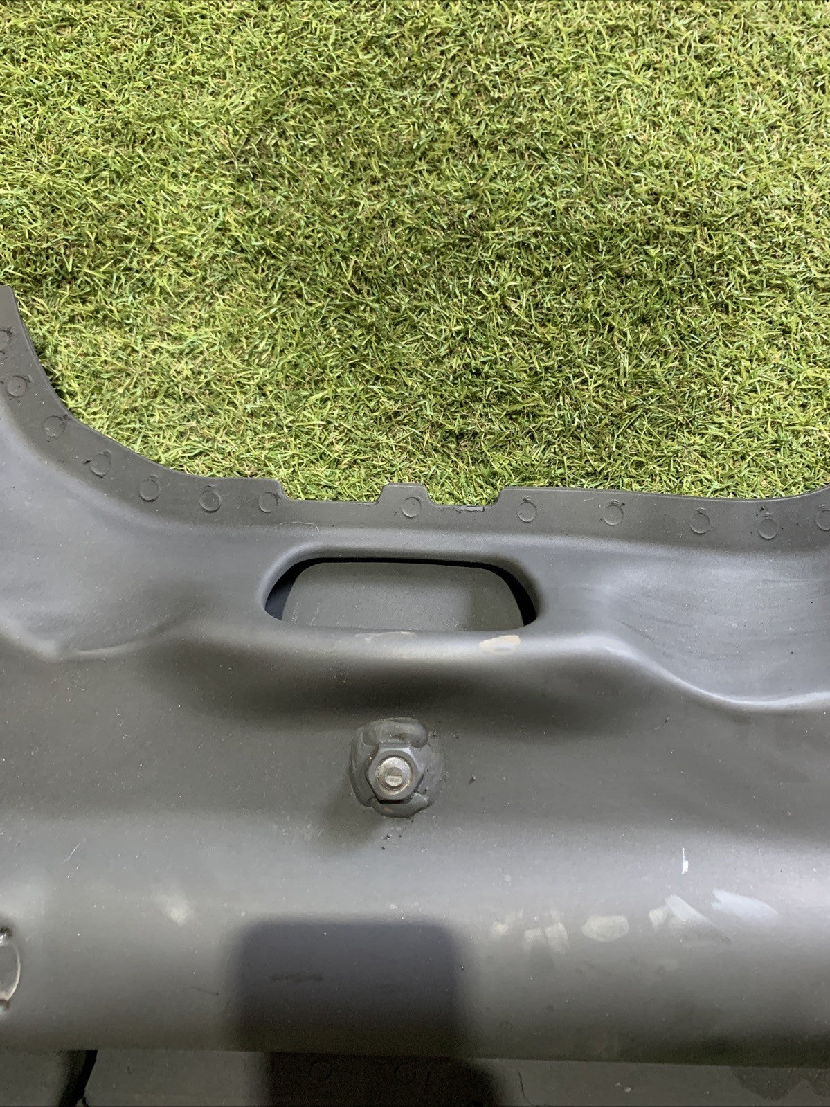 Culla Motore Peugeot 2008 2020 9827504880