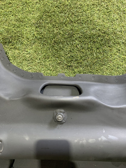 Culla Motore Peugeot 2008 2020 9827504880