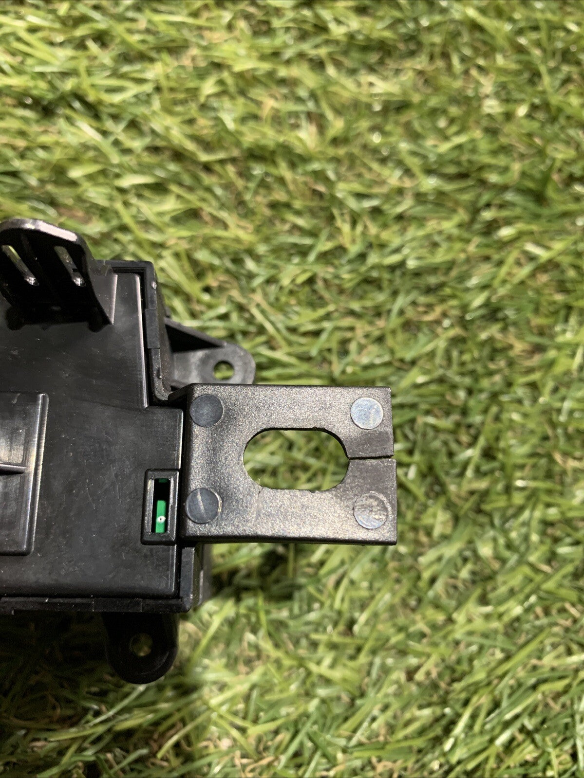 93600-D9AB0 PULSANTE KIA SPORTAGE SERIE 2016