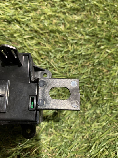 93600-D9AB0 PULSANTE KIA SPORTAGE SERIE 2016