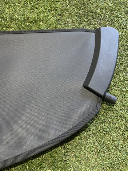 Mensola Cappelliera Baule Posteriore Alfa Romeo Stelvio 